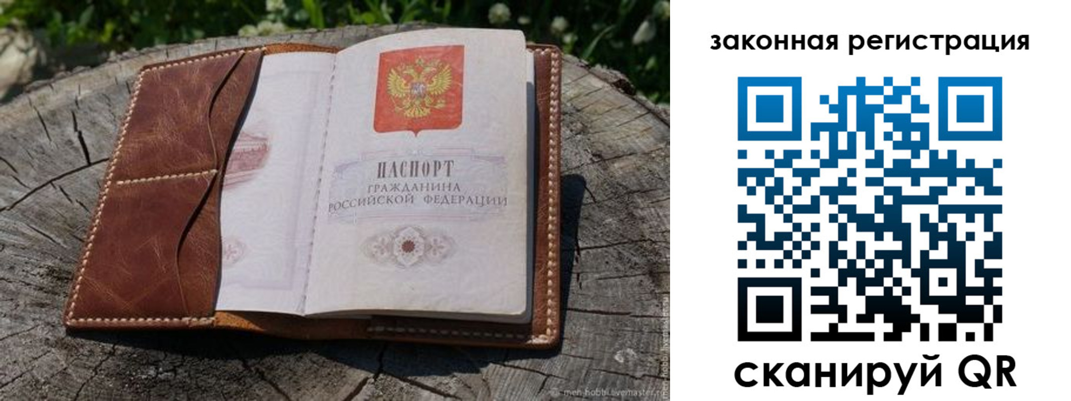 прописка в Белокурихе